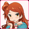 1100cd781b90711f4e.png