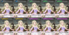 roco_02.png