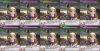 roco_03-a.png