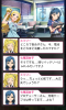 Screenshot_2014-05-23-21-44-49.png