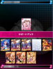 20140528.jpg