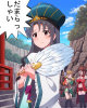 sayoko.jpg