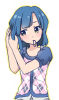 a662b8a3.jpg