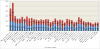 ml_event_01-38.jpg