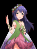 anna1.png