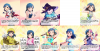 yuriko_soccer2014.jpg