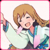 push_momozono.png