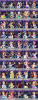 sc2014p.jpg