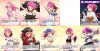 ayumu_soccer2014.jpg