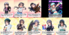 sayoko.jpg