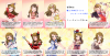 myao_soccer2014.png