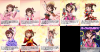 mirai_soccer.jpg