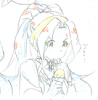 img_chizuru.png