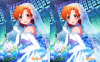kana1.jpg