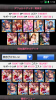 Screenshot_2014-06-17-01-10-30.png