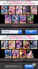 screenshot_2014-06-22_0932.png