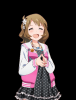 1403506161246.png