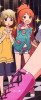 1403796937474.gif