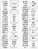 肩書.jpg