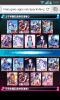Screenshot_2014-02-26-00-04-27.png