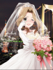 Chizuru-Wedding-s.jpg