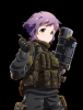 11003bd2a5385dc794.png