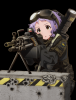 1100ed81fc0f435354.png