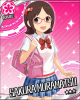 [ニューメガネ] 村松さくら.png