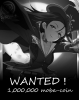 無題2.png