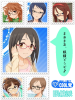 co_megane.jpg