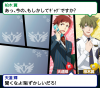 aimogi.JPG
