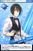 kichimega.png