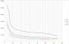 graph.PNG