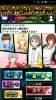 Screenshot_2014-02-28-15-13-30.png