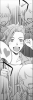 minori.png