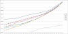 imas_up_89.png
