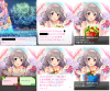 imas_up_963.jpg