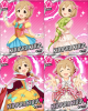 koharu.jpg