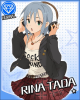 riinanoa.jpg