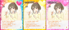 yuko2013.png
