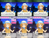 haruuuu.jpg