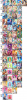 works2.jpg