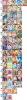 works2.jpg