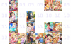 All_loli.jpg