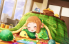 tm.png