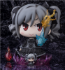 ranran.png