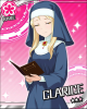 clarice.jpg