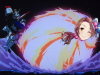 deneiken.jpg
