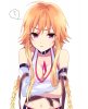 CWa1_GdUwAASS1s.png