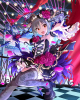 ranko+_nf.jpg